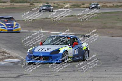 media/Oct-26-2025-CalClub SCCA (Sun) [[8ce1e69566]]/Group 2/Off Ramp/